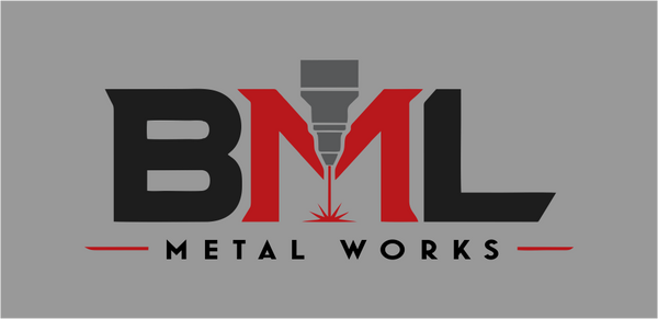 BML Plasma Arc Works