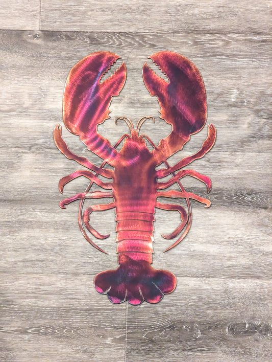 Lobster